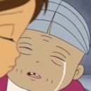 인천지하철1호선 테크노파크역 | 🥞☕️입안에서 사르르 녹는 수플레 팬케이크, 인천 디저트 맛집 '젠젠' 본점 솔직 후기 (연수구 브런치 추천)