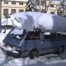 만두쟁이 이미지