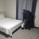 하루애 호텔 이미지