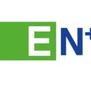 (주)신풍건설 이미지