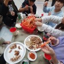 제이엔지펜션