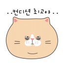 연화산 반딧불이 캠핑장 이미지