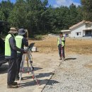 기동반-8 이미지