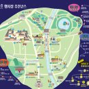 경기도 수원시 장안구 경수대로743번길 이미지