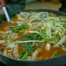 낙지한마당 이미지