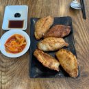 종로-연건-종로-연-199 | 부산여행 3일차 마지막 ! / 동방명주 이재모피자본점