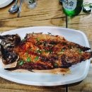 민성축사 | 예천 청년마을 생텀마을 밸런스트립, 쉼과 이완3 (생텀라운지 오픈식)