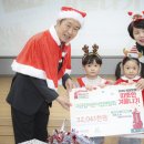 서초어린이집 이미지