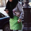 달동네식당 이미지