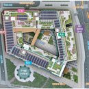 해피라움7 이미지