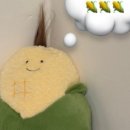 옥시기하우스
