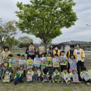 배둔어린이집 이미지