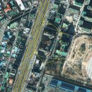 수원가톨릭약국 이미지