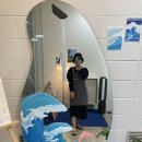 율룰루아트스튜디오