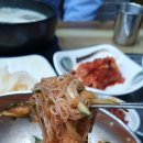누리면옥 이미지