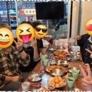 에이플러스 입시학원 이미지