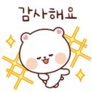 오일엔오일팩토리