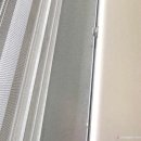 (주)아이티맨 이미지