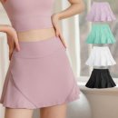 필라테스(A) 이미지