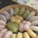 달화당 이미지