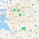 기아오토큐 공도점 이미지