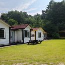 노오란펜션 이미지