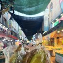 경기도 수원시 장안구 경수대로1081번길 | 오늘 저녁 뭐 먹지? 북수원시장 포장 맛집 후기