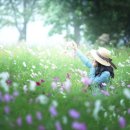 이효석농장 이미지