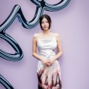 로에(L'EAU ET) 이미지