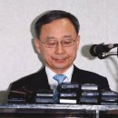 사면초가 이미지