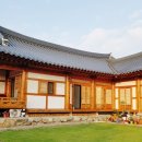 함평신흥해수찜 이미지