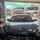 연제구-169 이미지