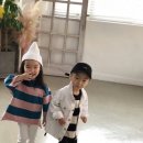 마츠하나 이미지