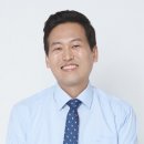 이원축산 이미지