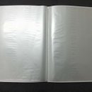 네이버죤 이미지