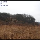 석화리경로당 이미지