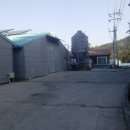 재궁농장 이미지