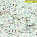 작은황매산(할미산) 네이버블로그