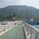 남지자전거길 이미지