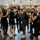 모멘트 핏 이미지