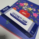 부평드림약국 이미지