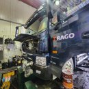 탱크카공업사 이미지