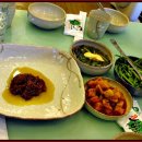 싱글벙글식당 - 영주시 대학로240번길 16-16 | 싱글벙글식당