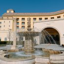 속초스파랜드(주) | 속초 한화리조트 설악 쏘라노 디럭스모던 후기! 룸/설악워터피아/부대시설