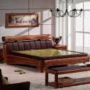 장수돌침대 이미지