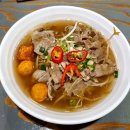 뼈대있는고수돼지집 이미지