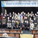 청년문화공간JU동교동 다리소극장 이미지