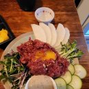 봉명방앗간 이미지