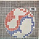 군산시립교향악단 제150회 정기연주회 “새로운 희망” | 대한민국역사박물관 기획전 『공연예술 시대를 담다』