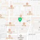 국가대표 부성태권도 이미지